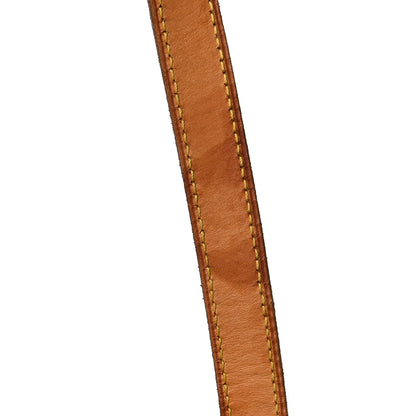 Louis Vuitton Monogram Vavin GM 9 of 19