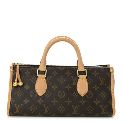 Louis Vuitton Monogram Popincourt 1 of 10