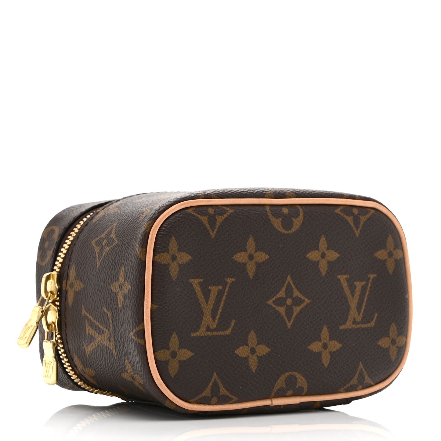 Monogram Nano Nice