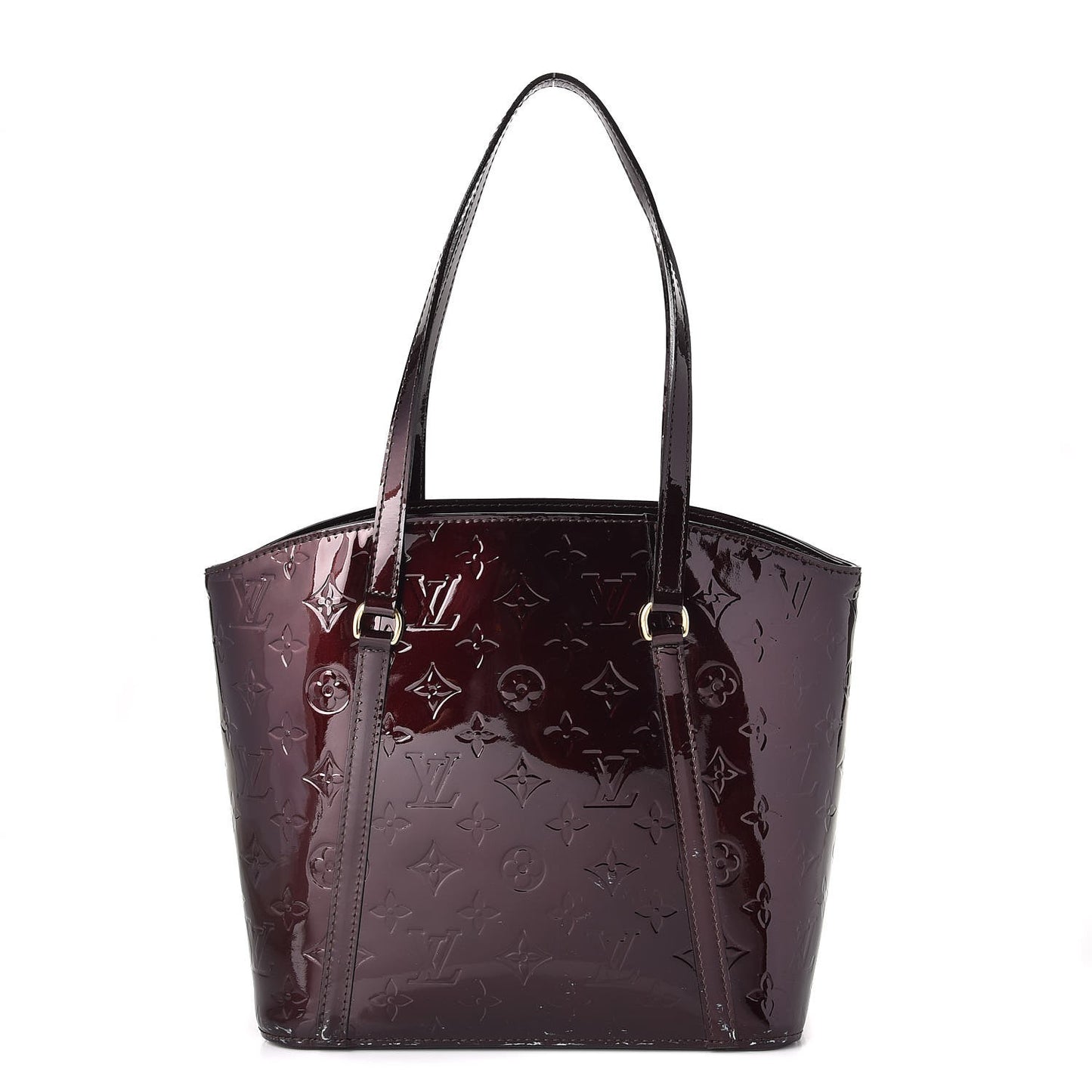 Vernis Avalon MM Amarante