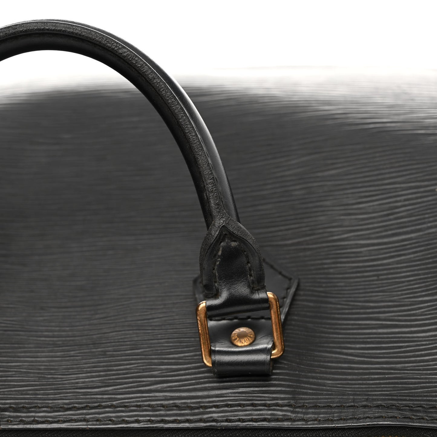 Epi Speedy 30 Black
