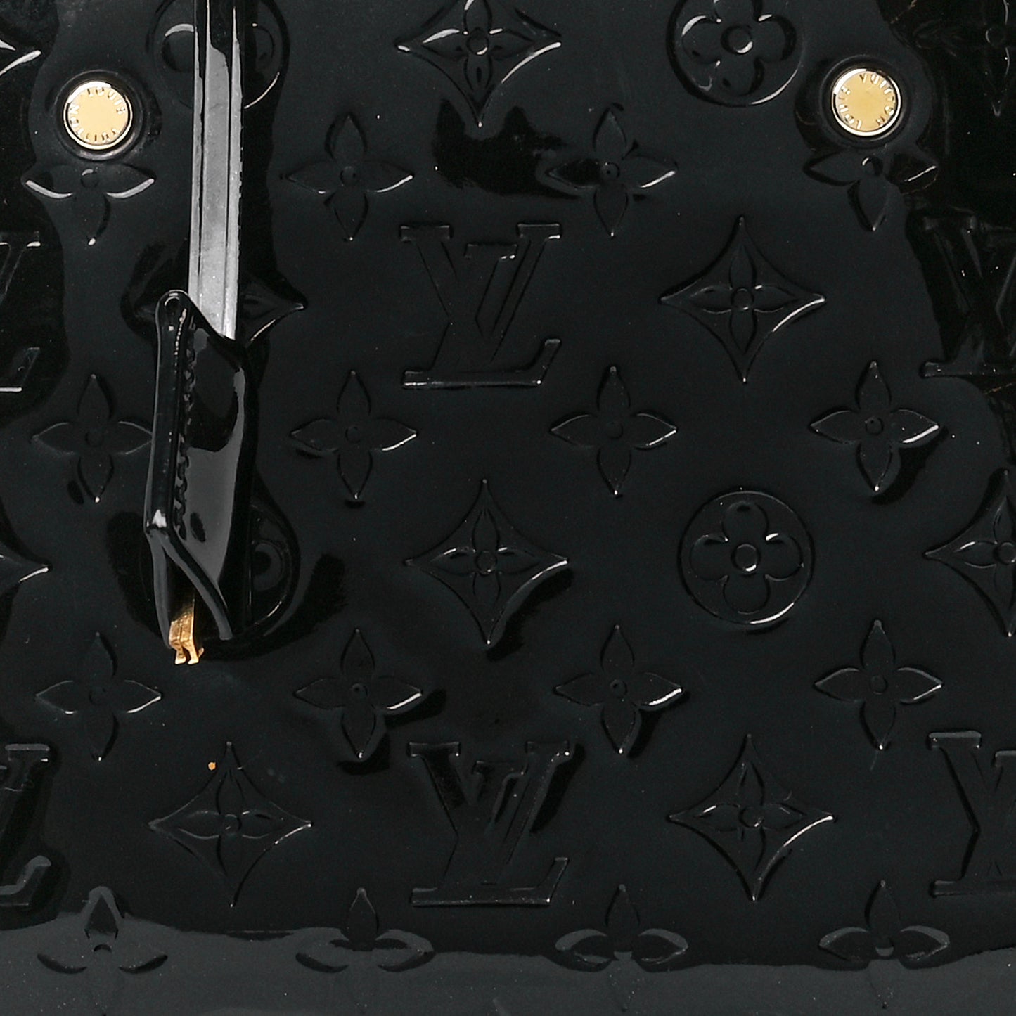 Vernis Montaigne BB Black