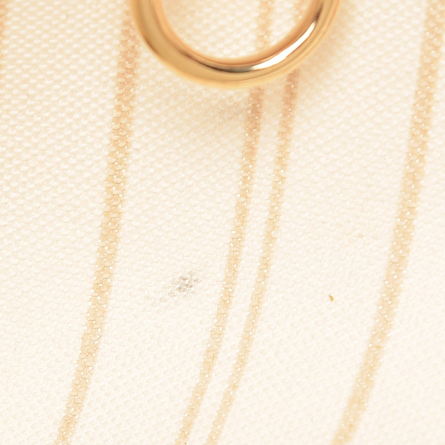 Louis Vuitton Damier Azur Neo Neverfull GM 9 of 13