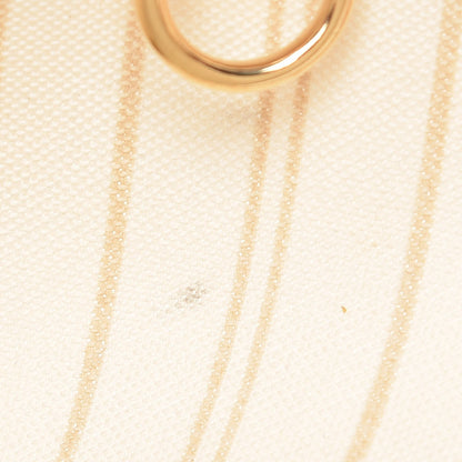 Louis Vuitton Damier Azur Neo Neverfull GM 9 of 13