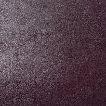 Chloe Suede Calfskin Medium Faye Shoulder Bag Dark Purple 16 of 17
