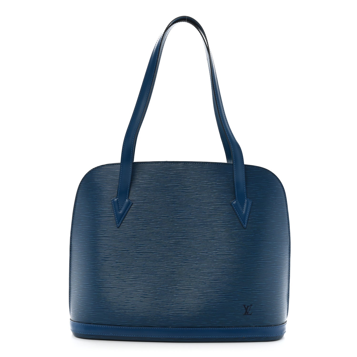 Louis Vuitton Epi Lussac Toledo 1 of 13