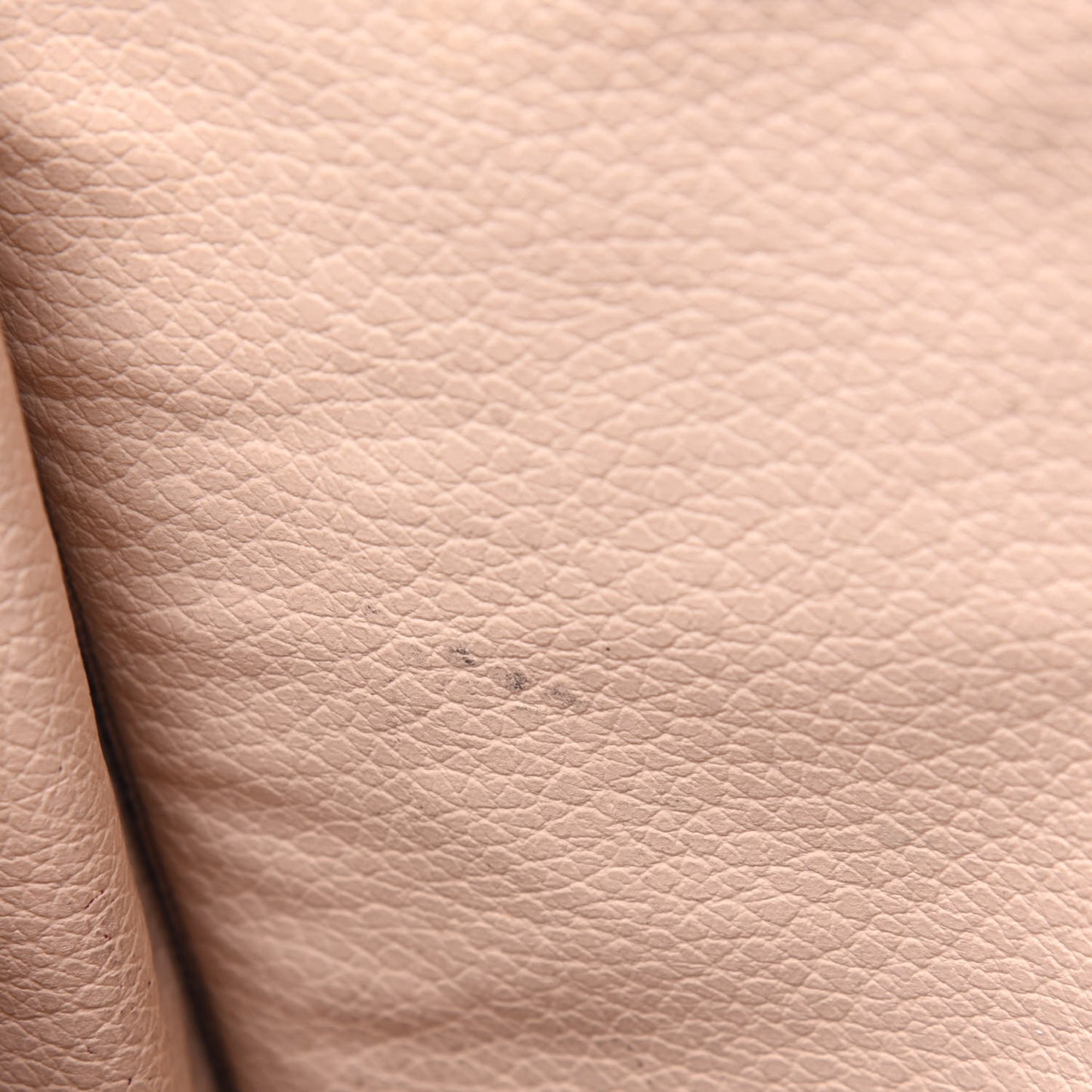 Monogram Toiletry Pouch 26