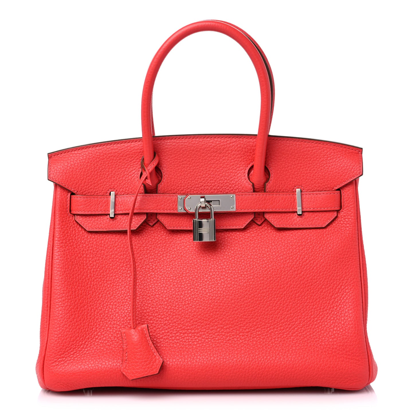 Togo Birkin 25 Rose Jaipur