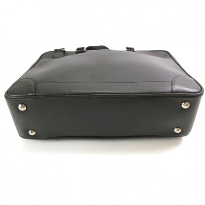 Louis Vuitton Taiga Alexander Briefcase Slate 4 of 9