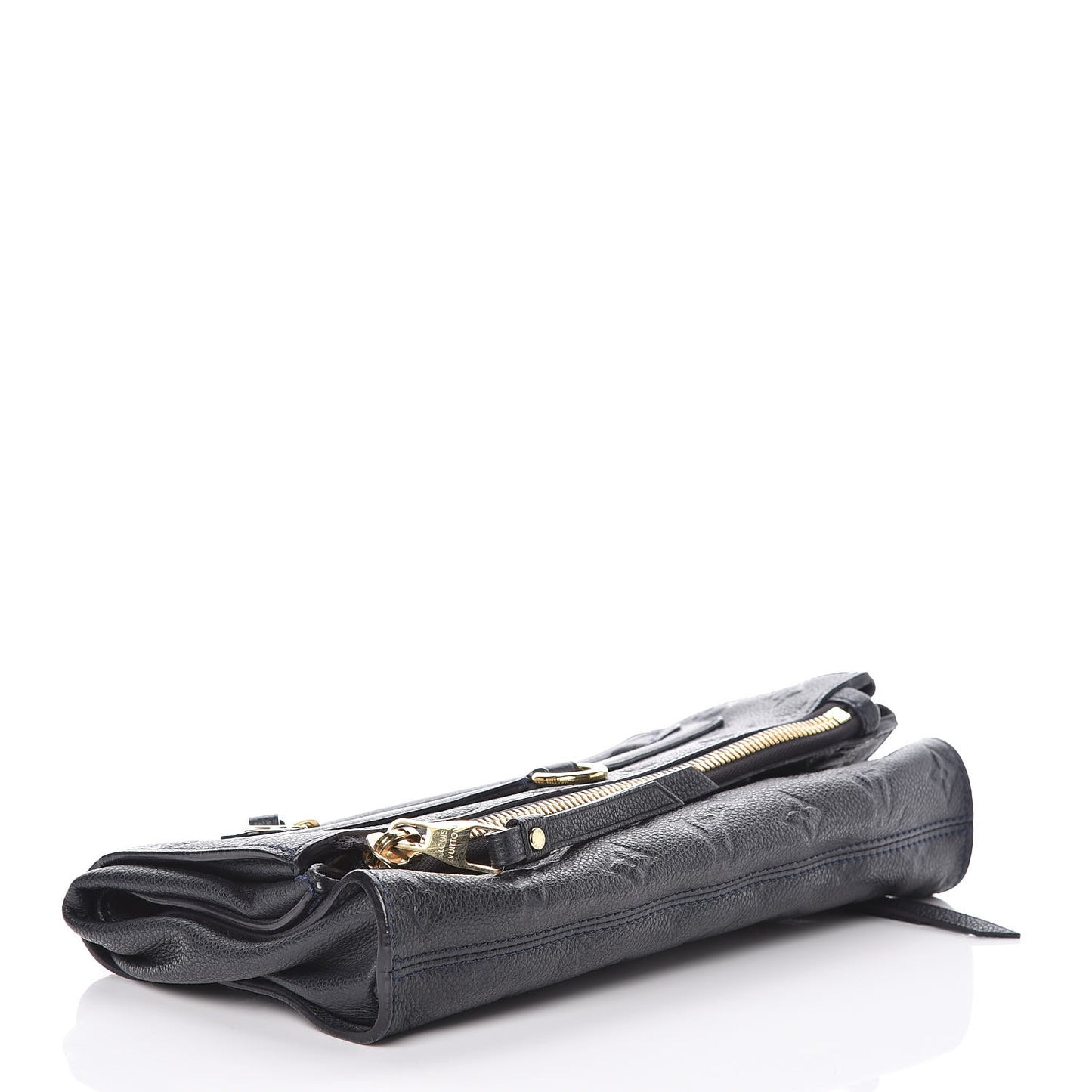 Empreinte Petillante Clutch Infini