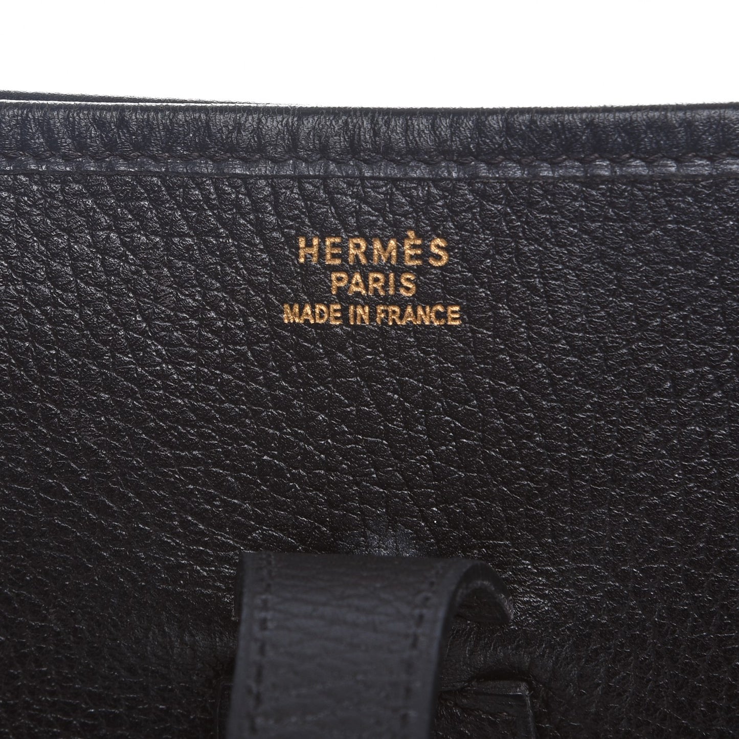Ardennes Evelyne GM Black