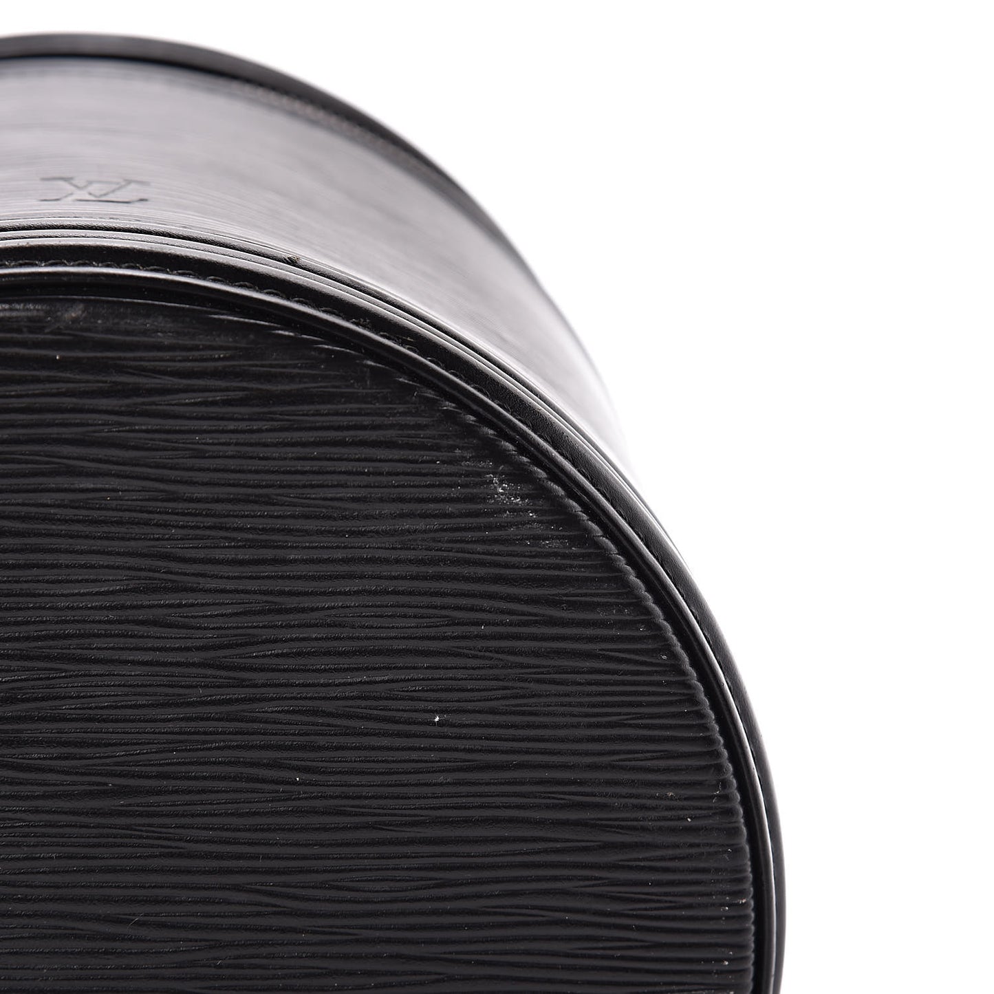 Epi Cannes Black