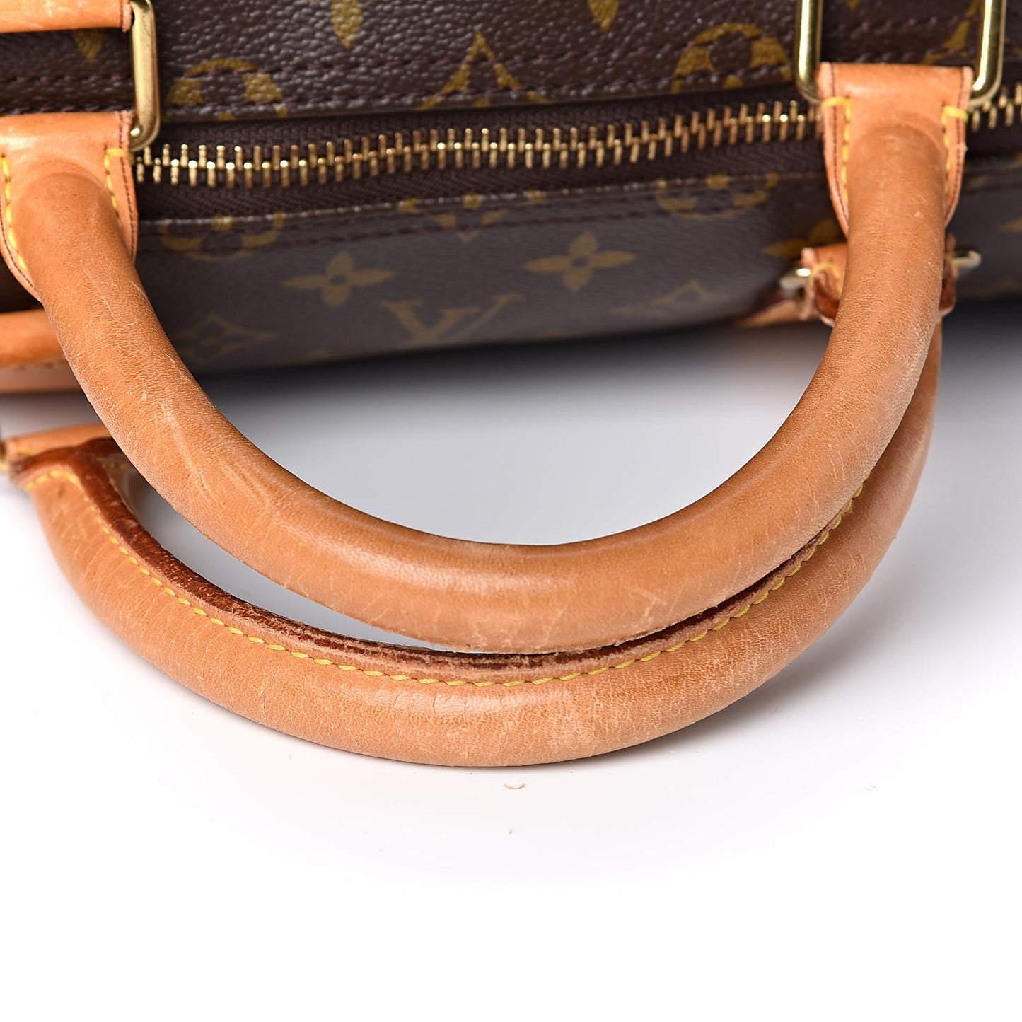 Monogram Keepall 55