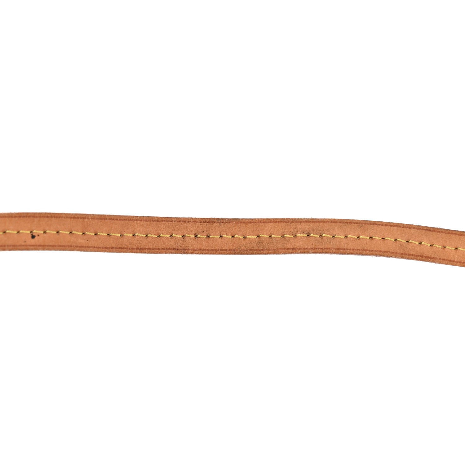 Louis Vuitton Monogram Favorite PM 11 of 12