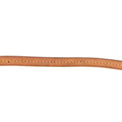 Louis Vuitton Monogram Favorite PM 11 of 12