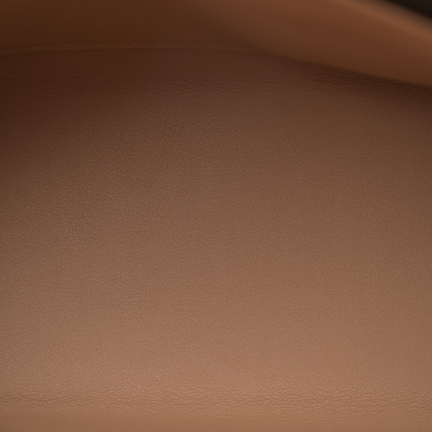 Swift Colormatic Kelly Retourne 25 Chai Lime Bleu Brume Nata Mauve Sylvestre