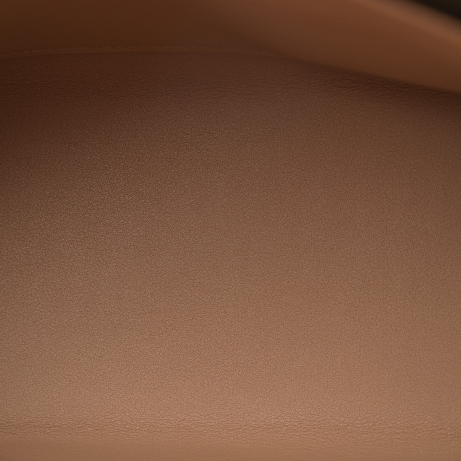 Hermes Swift Colormatic Kelly Retourne 25 Chai Lime Bleu Brume Nata Mauve Sylvestre 5 of 11