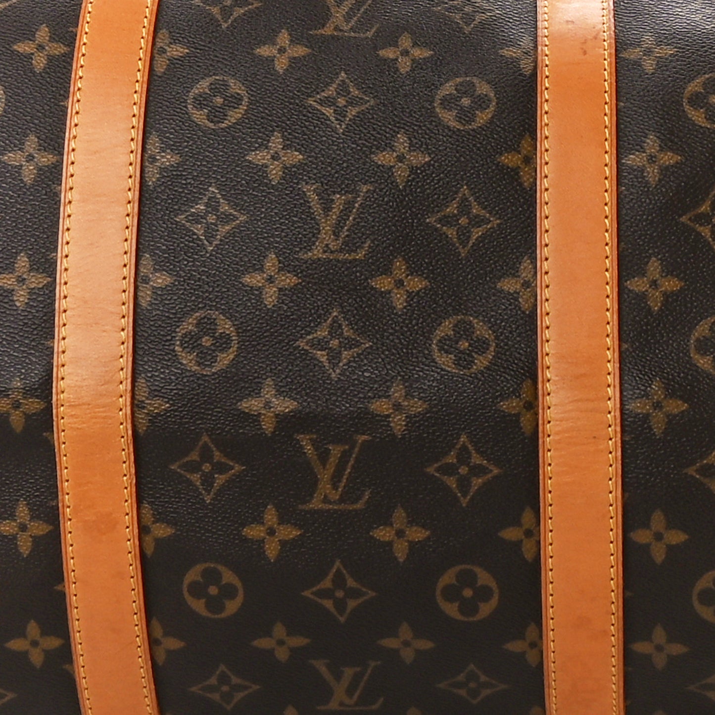 Monogram Keepall 60