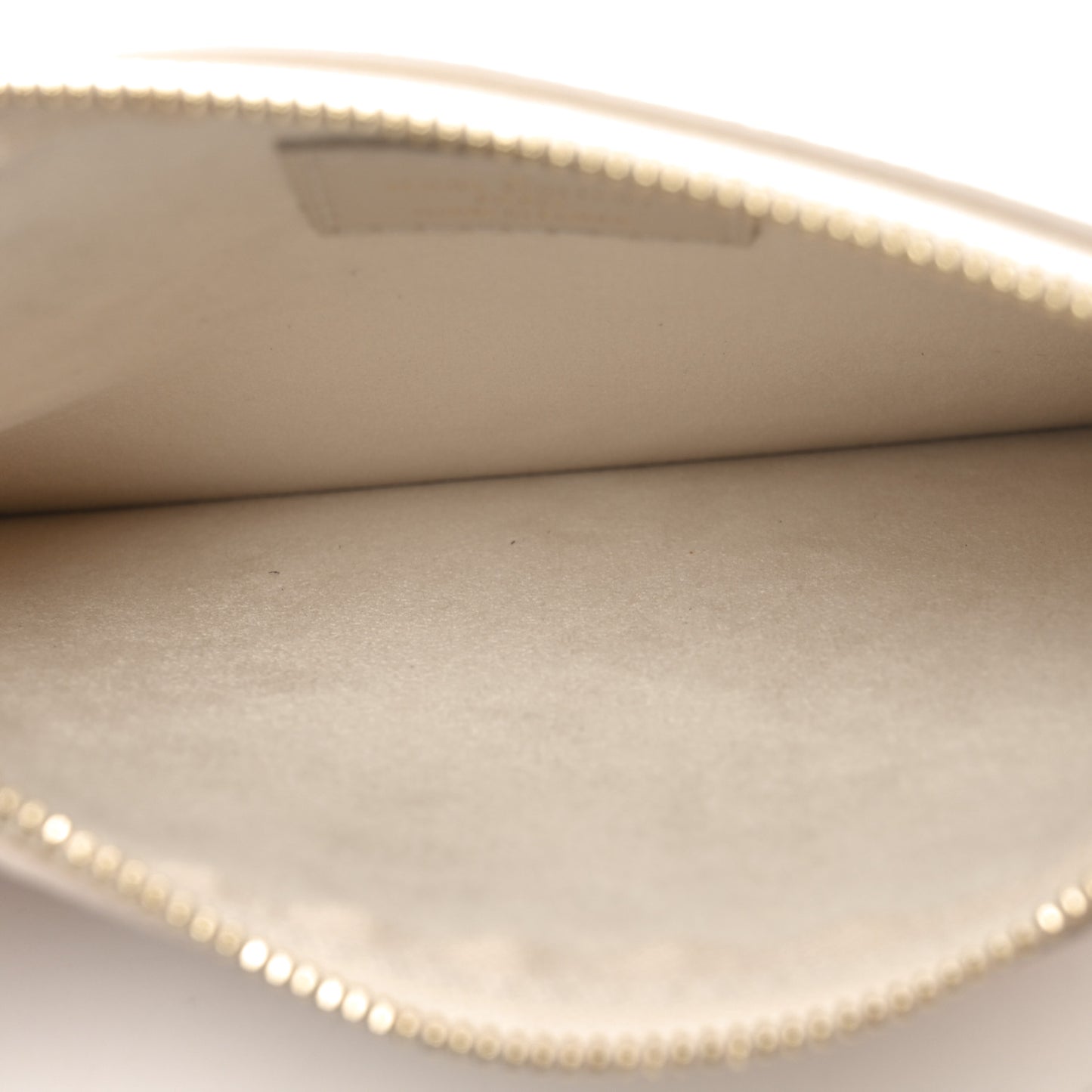 Empreinte Monogram CarryAll PM Pochette Sunrise Aquarelle