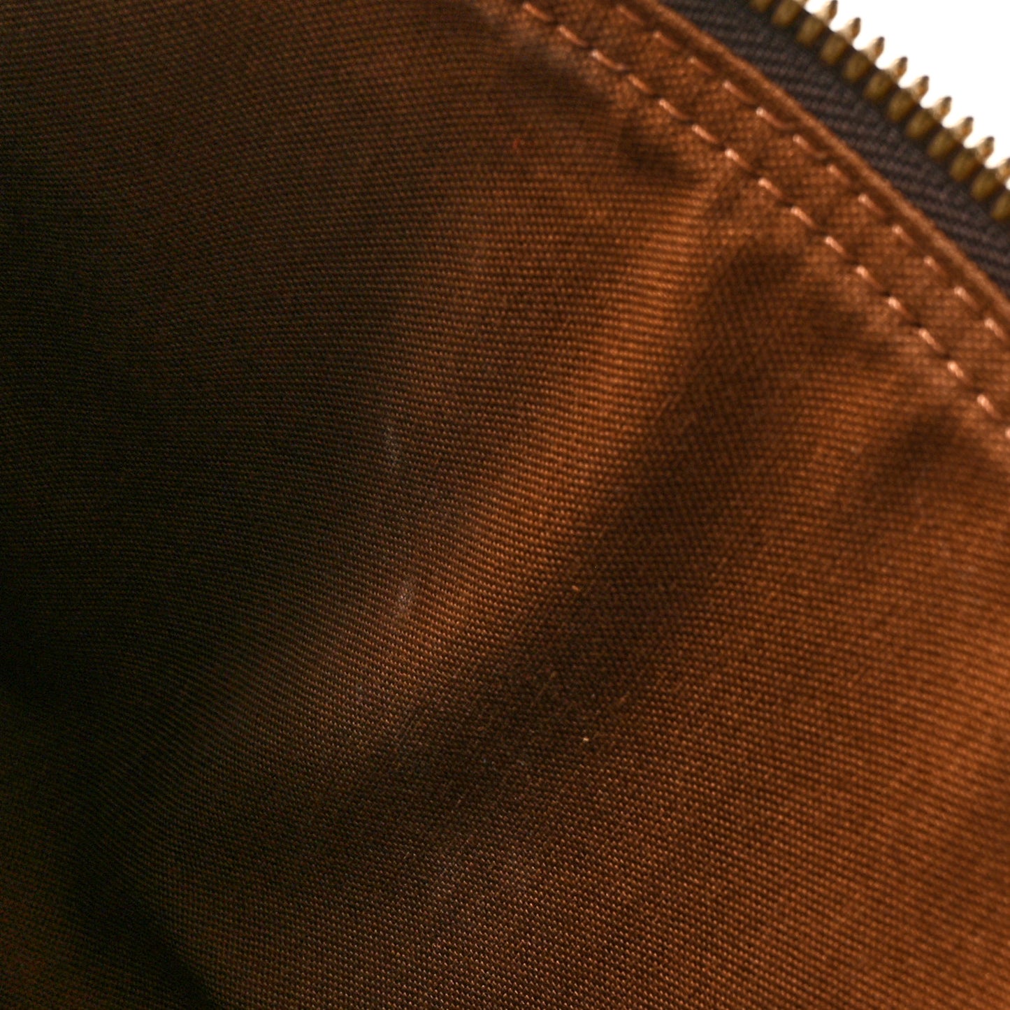 Monogram Game On Keepall Bandouliere 45