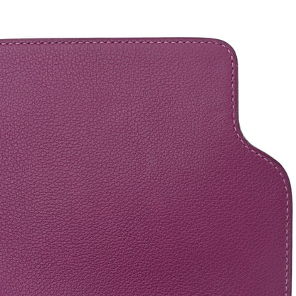 Hermes Evercolor Mini Sac Roulis Anemone 11 of 12