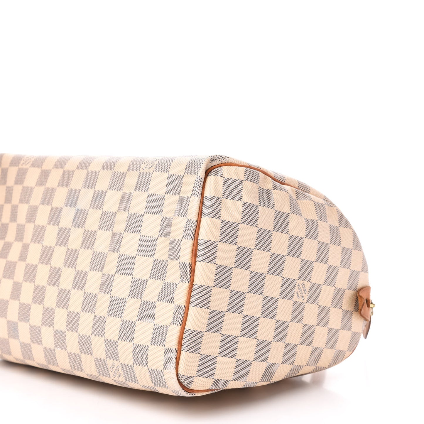 Damier Azur Speedy 30