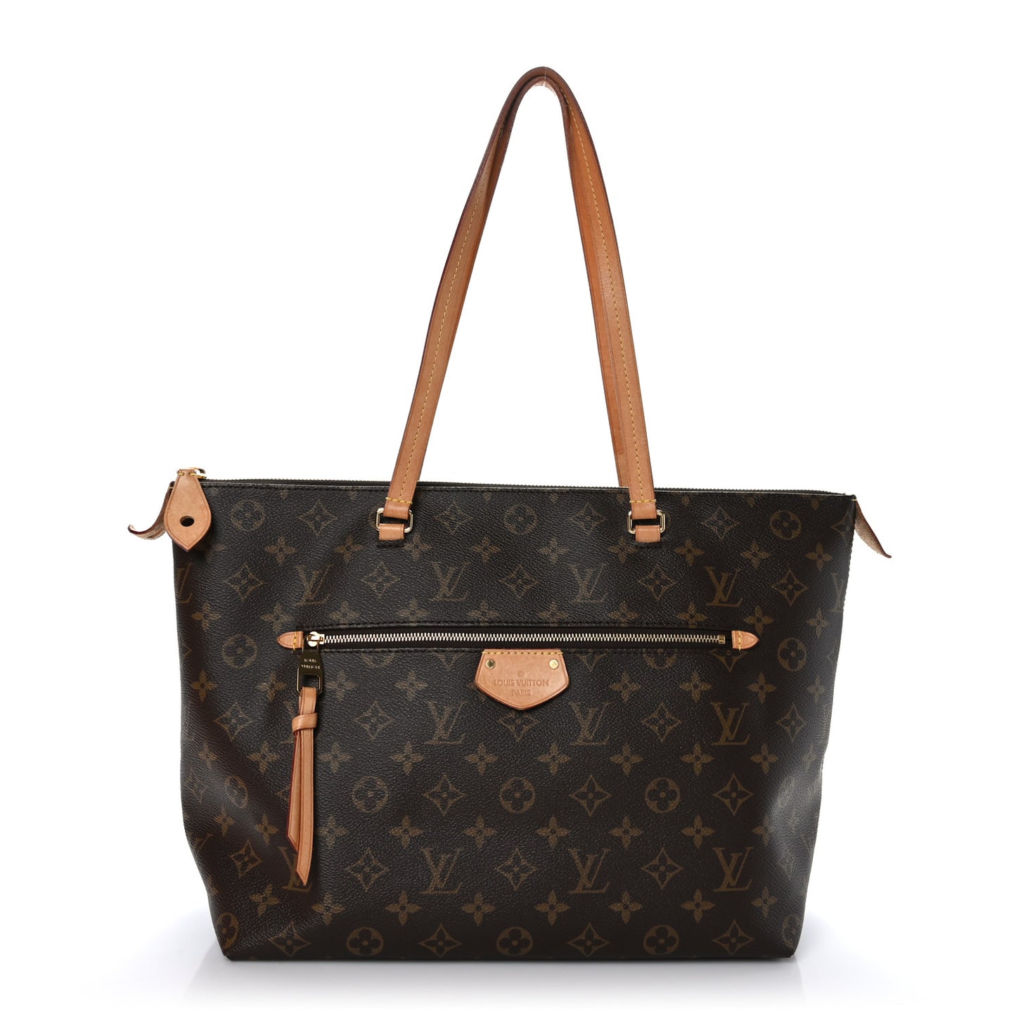 Monogram Iena MM
