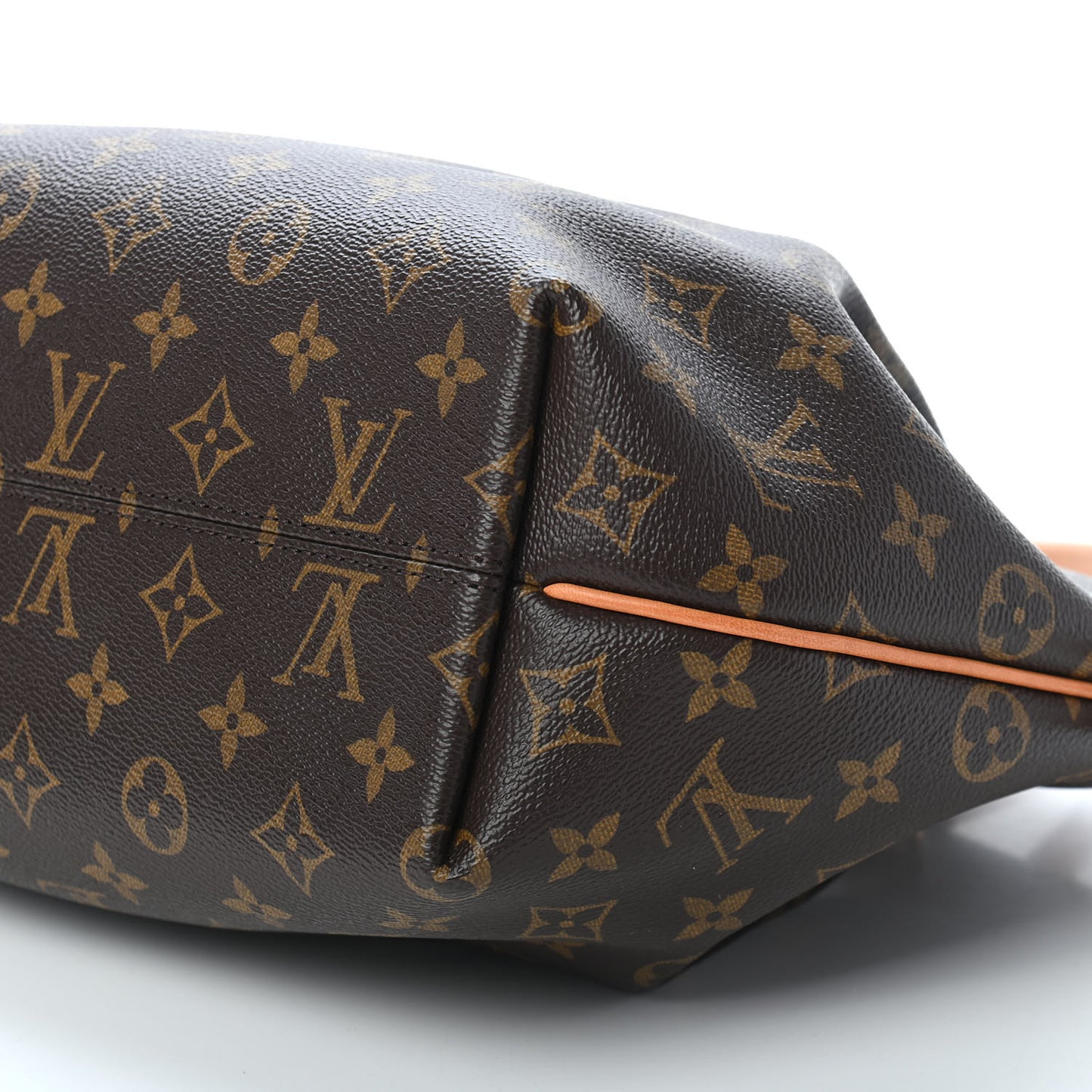 Monogram Turenne PM