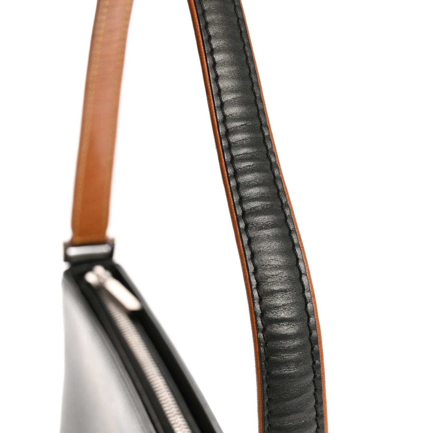 Mat Monogram Fowler Gris