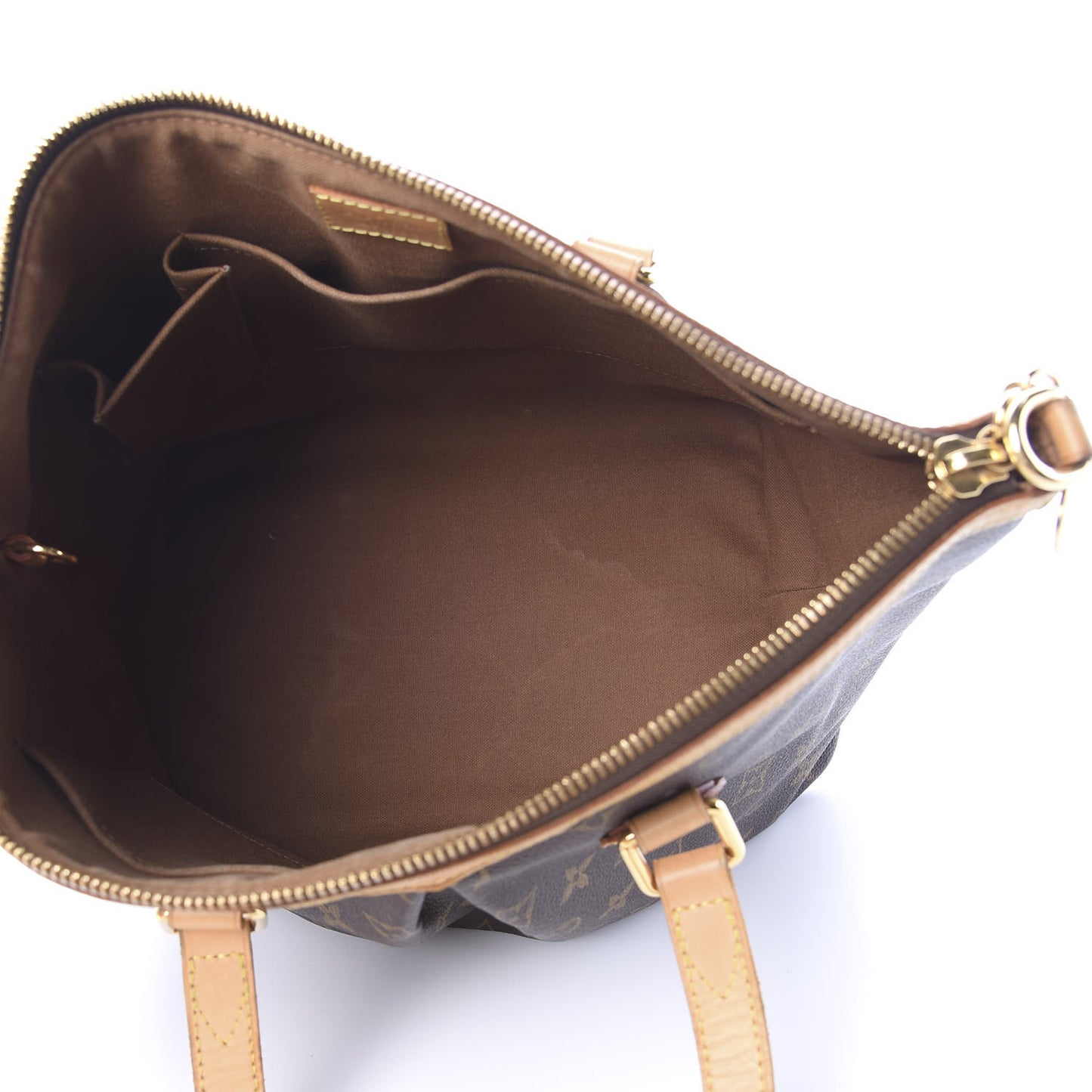 Monogram Palermo PM