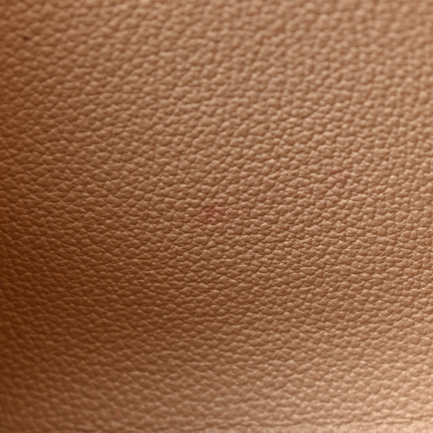 Louis Vuitton Monogram Toiletry Pouch 19 8 of 9