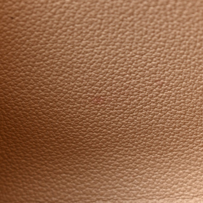 Louis Vuitton Monogram Toiletry Pouch 19 8 of 9