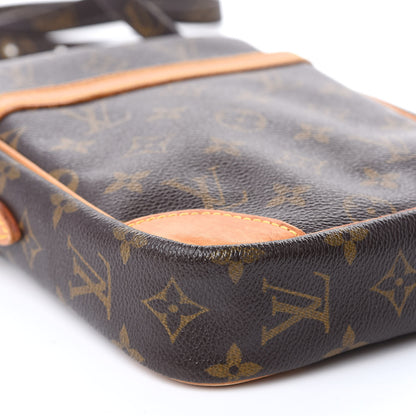 Louis Vuitton Monogram Danube 21 7 of 12