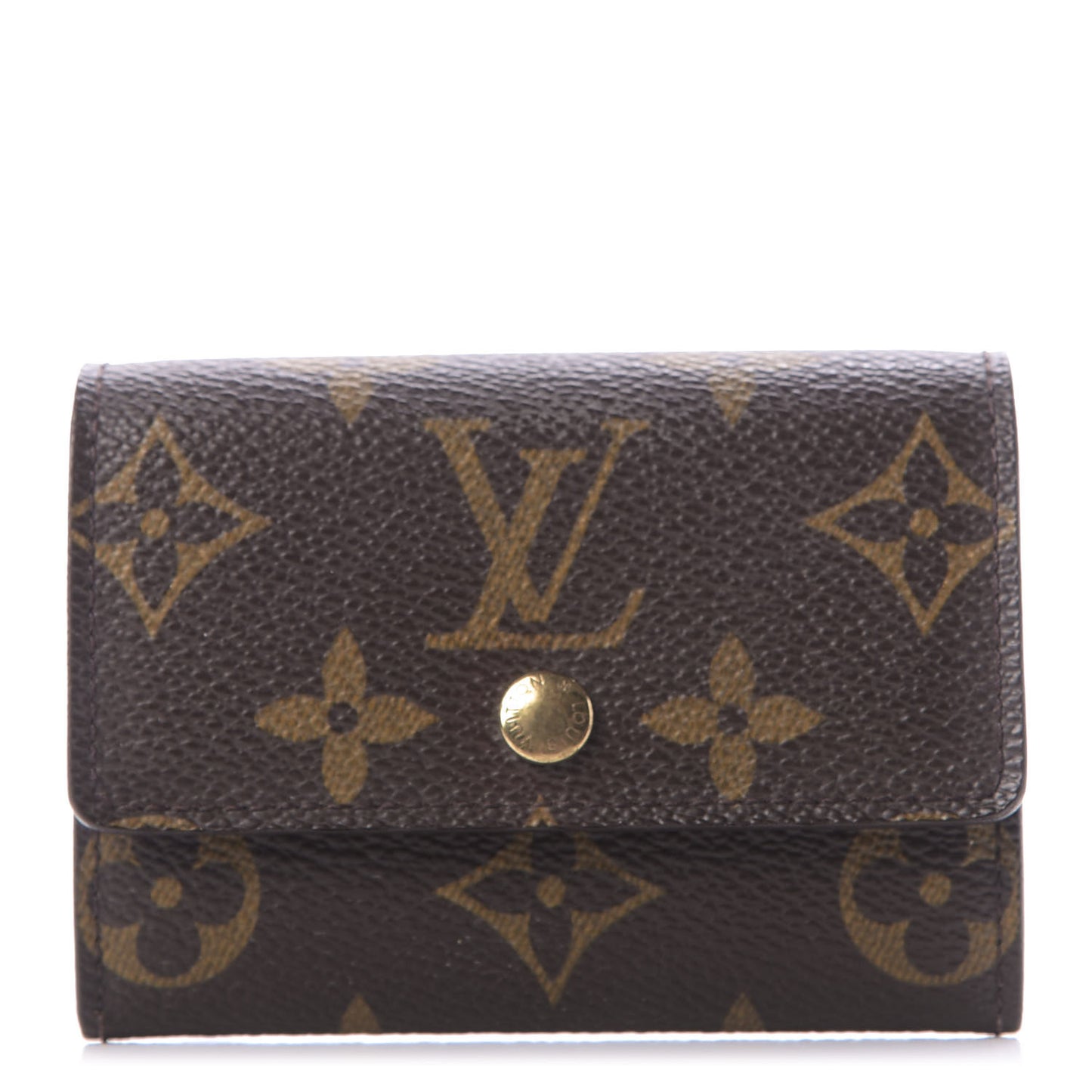 Monogram 6 Key Multicles Holder
