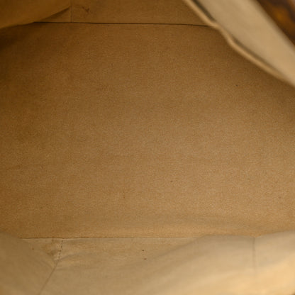 Louis Vuitton Monogram Artsy MM 5 of 11