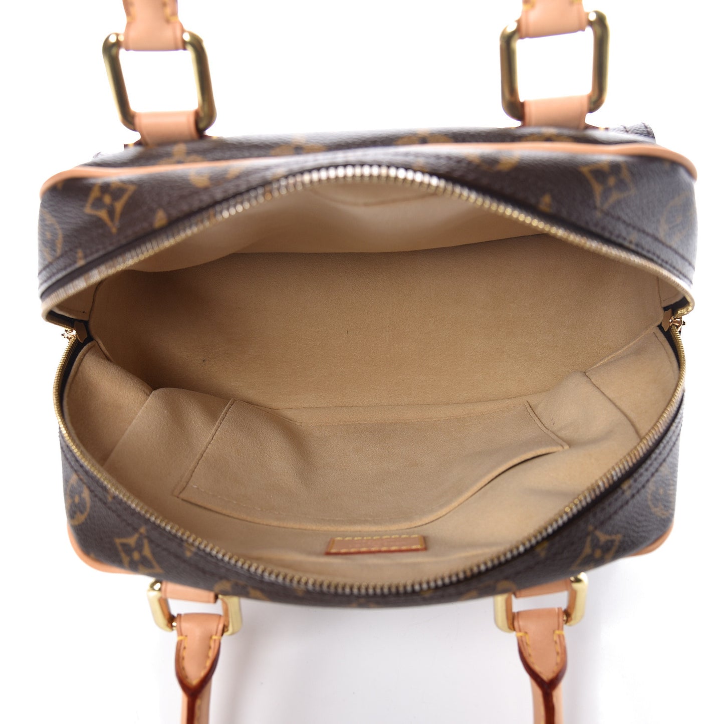 Monogram Manhattan PM