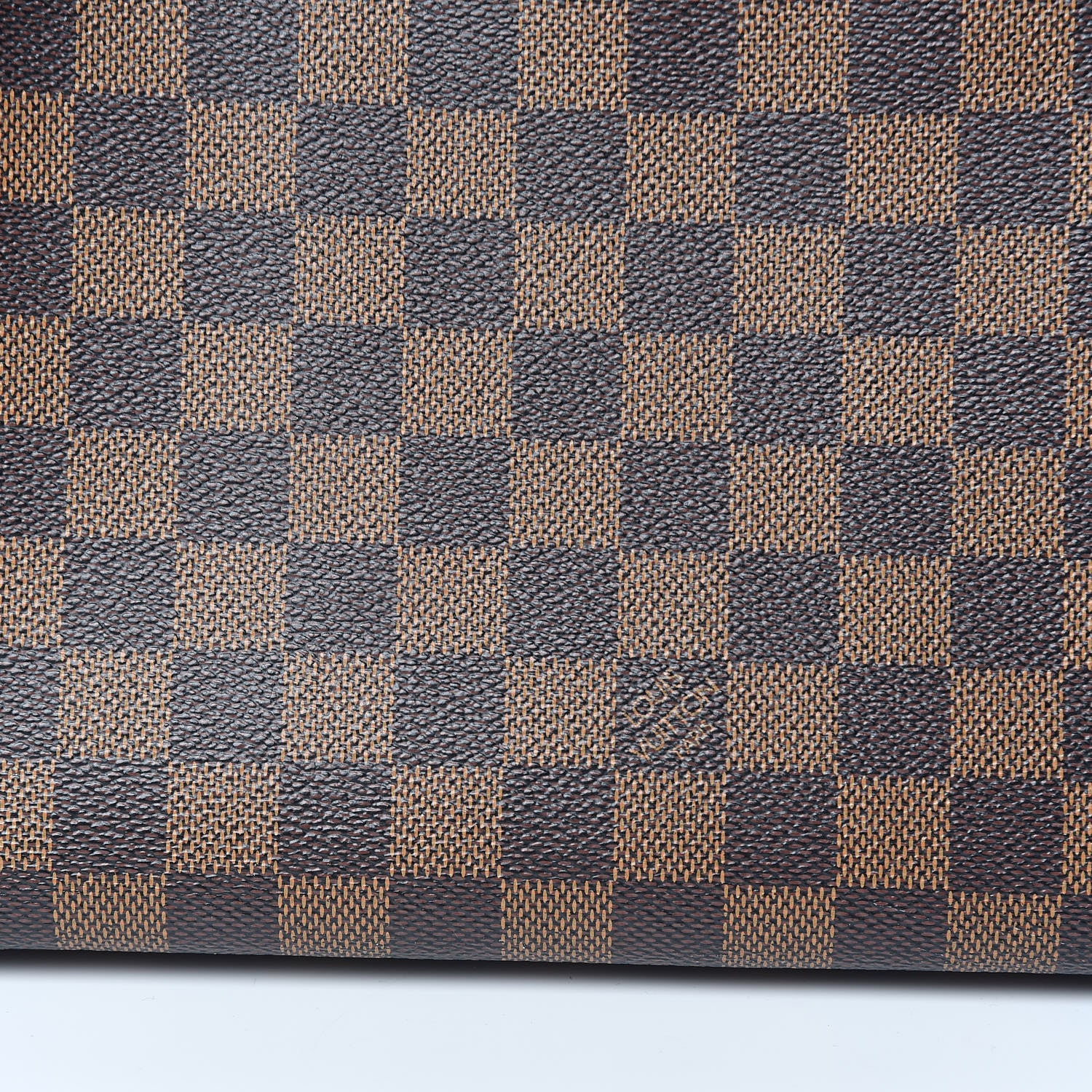 Louis Vuitton Damier Ebene Kensington 12 of 13