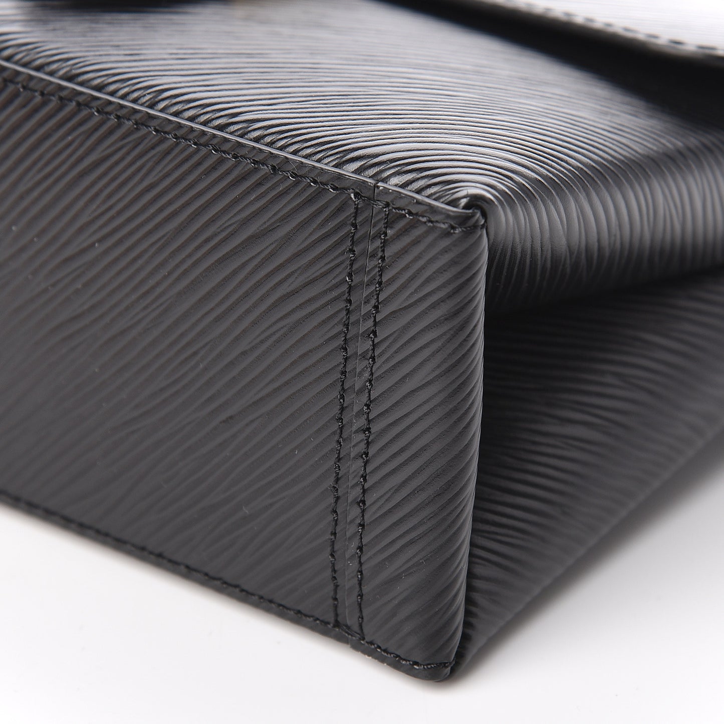 Epi Locky BB Black