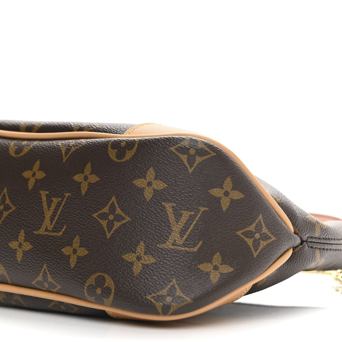 Monogram Boulogne NM