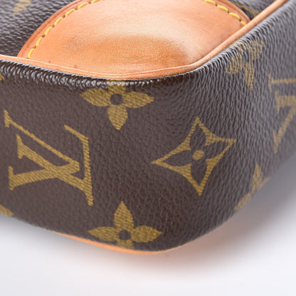 Louis Vuitton Monogram Danube 21 8 of 10