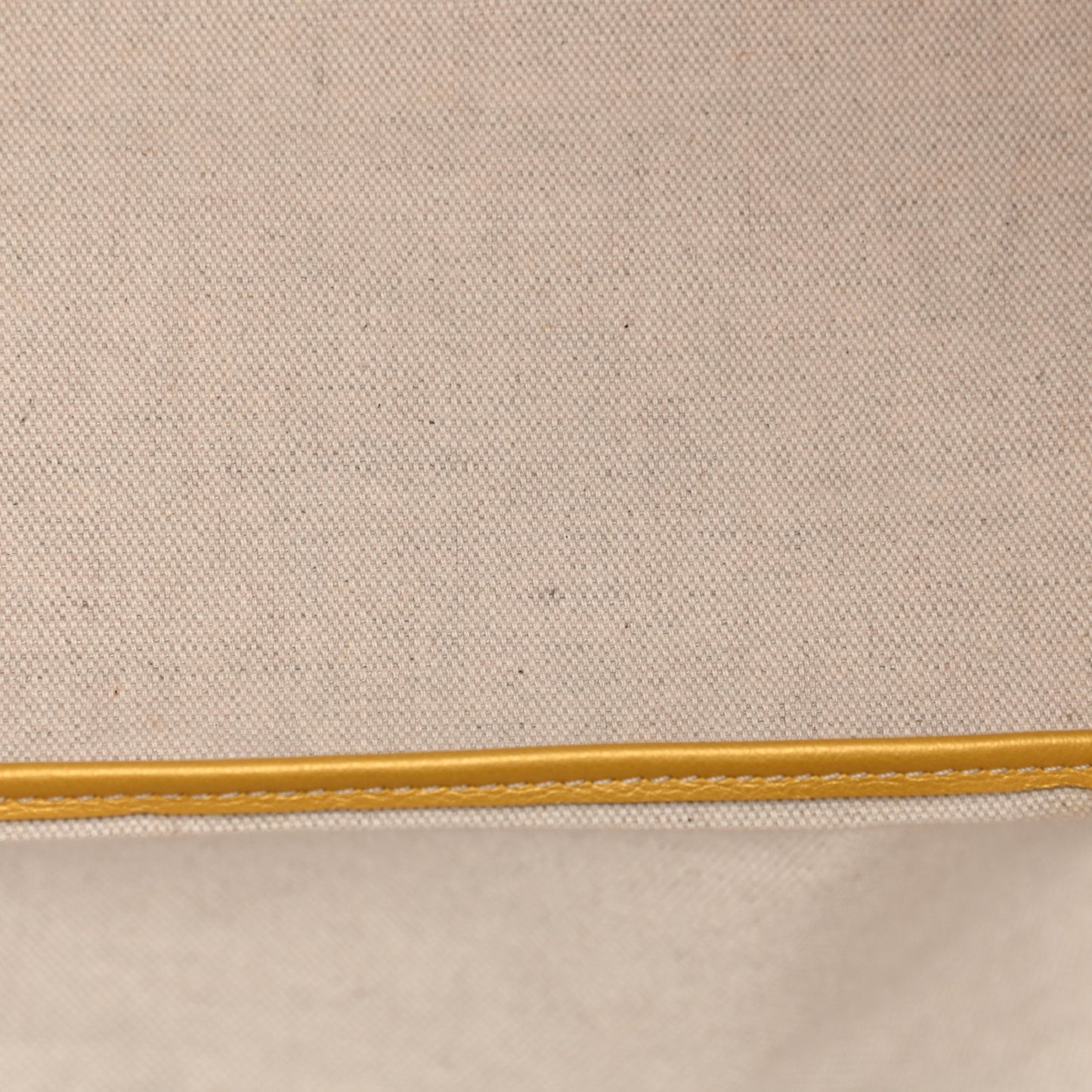 Goyardine Saint Louis GM Gold