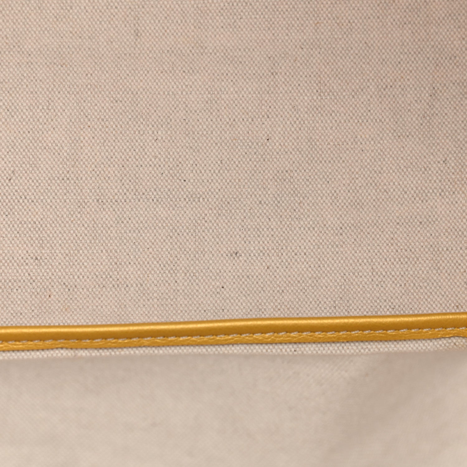 Goyard Goyardine Saint Louis GM Gold 10 of 12