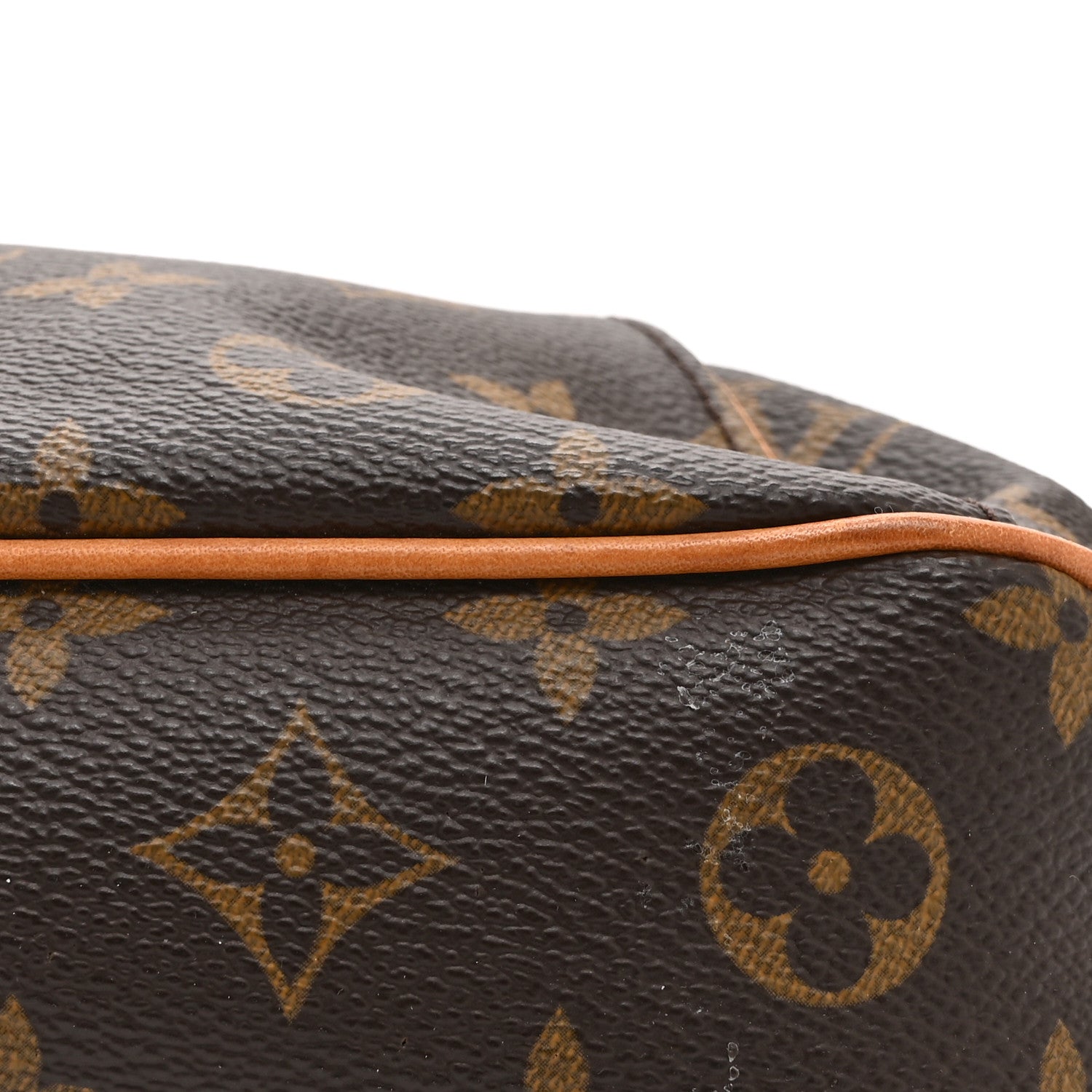 Louis Vuitton Monogram Thames PM 1848855 – FASHIONPHILE