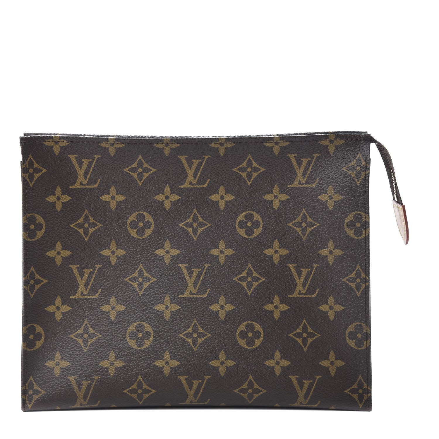 Louis Vuitton Monogram Toiletry Pouch 26 1 of 7