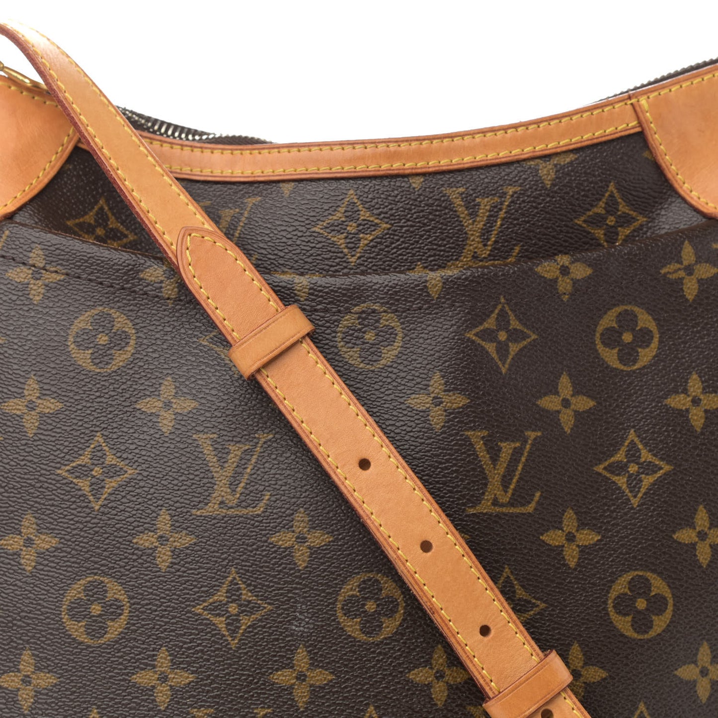 Monogram Odeon MM