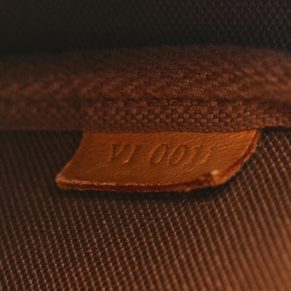Louis Vuitton Monogram Pochette Accessories 6 of 10