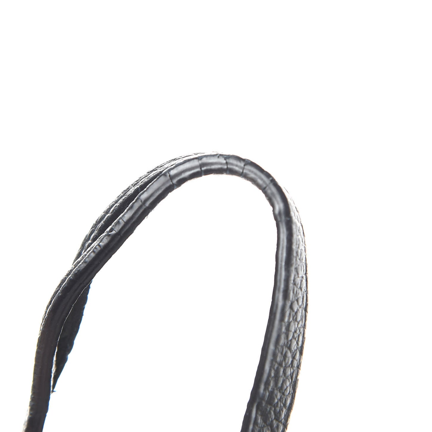 Empreinte Speedy Bandouliere 25 Infini