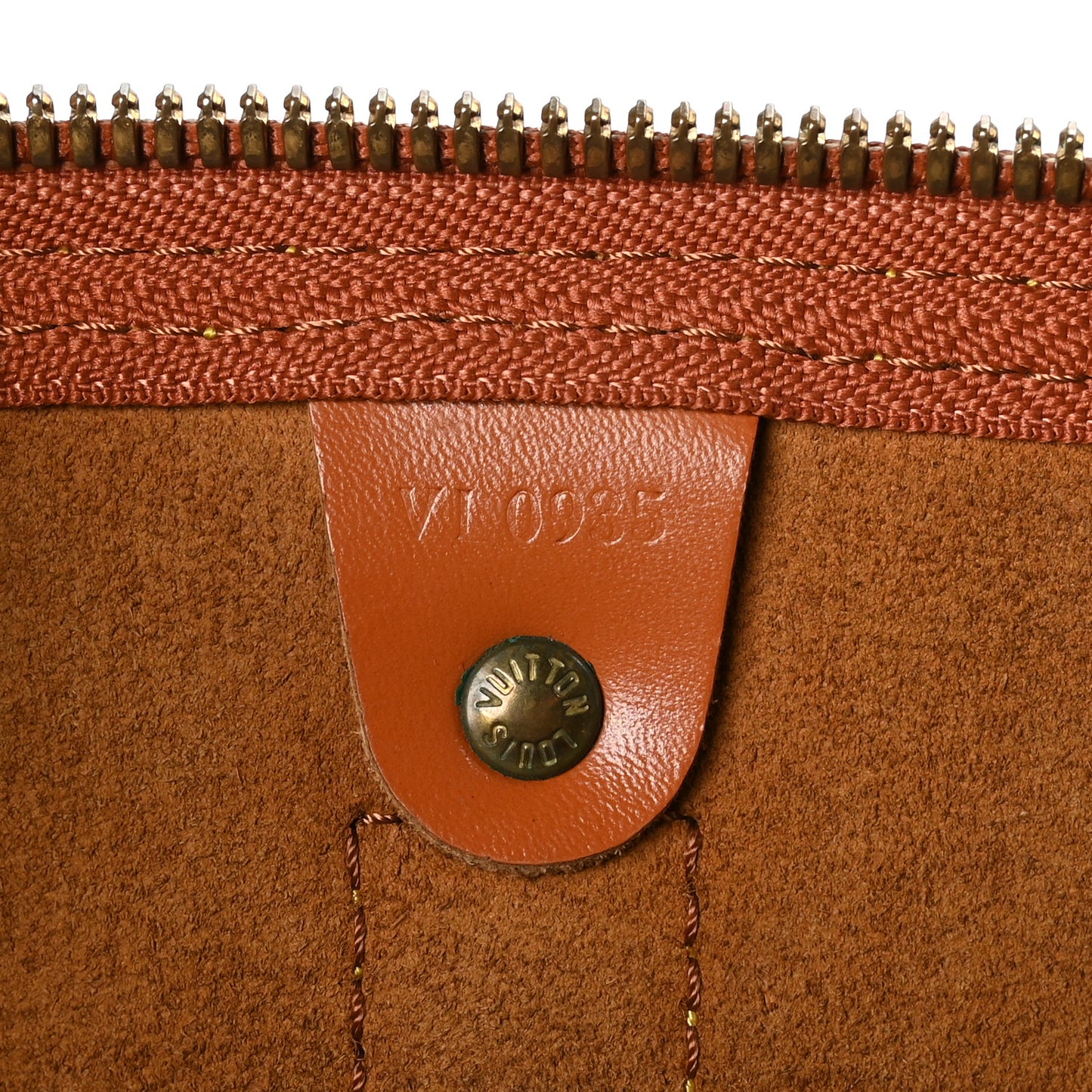 Epi Keepall 50 Cipango