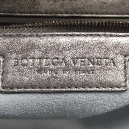 Bottega Veneta Watersnake Lavorazione Fatta A Mano LTD ED 7 of 11