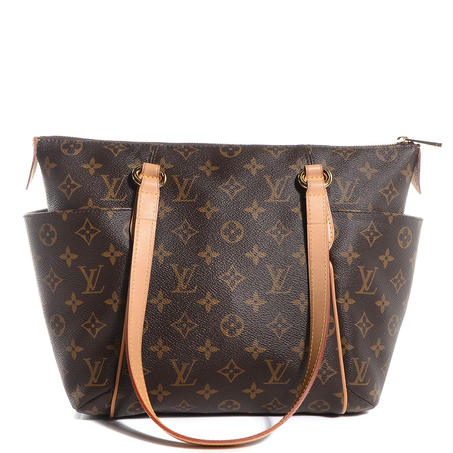Monogram Totally PM
